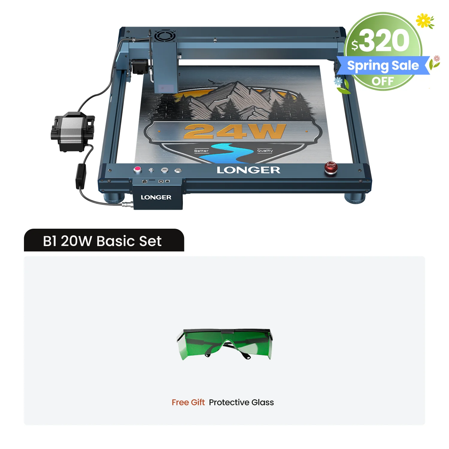 Product image 10