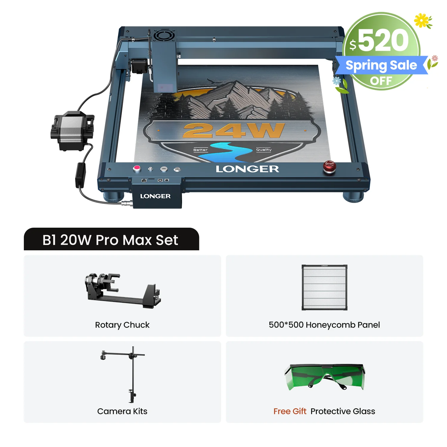 Product image 12