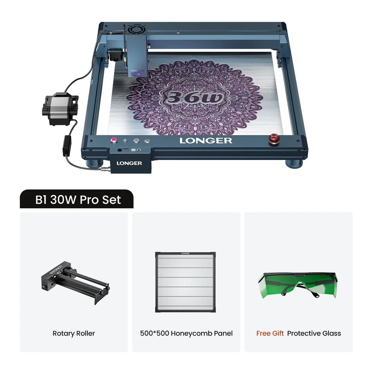 Product image 11