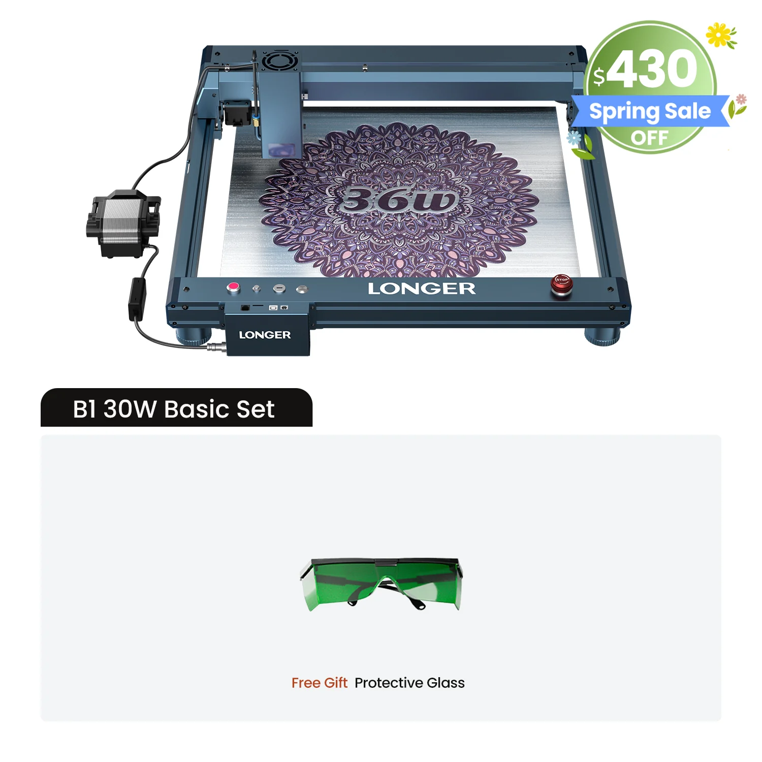 Product image 18