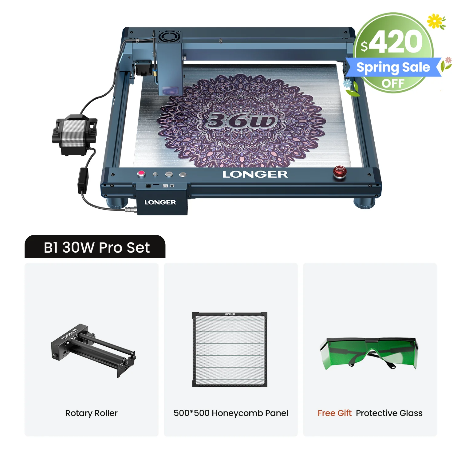 Product image 19