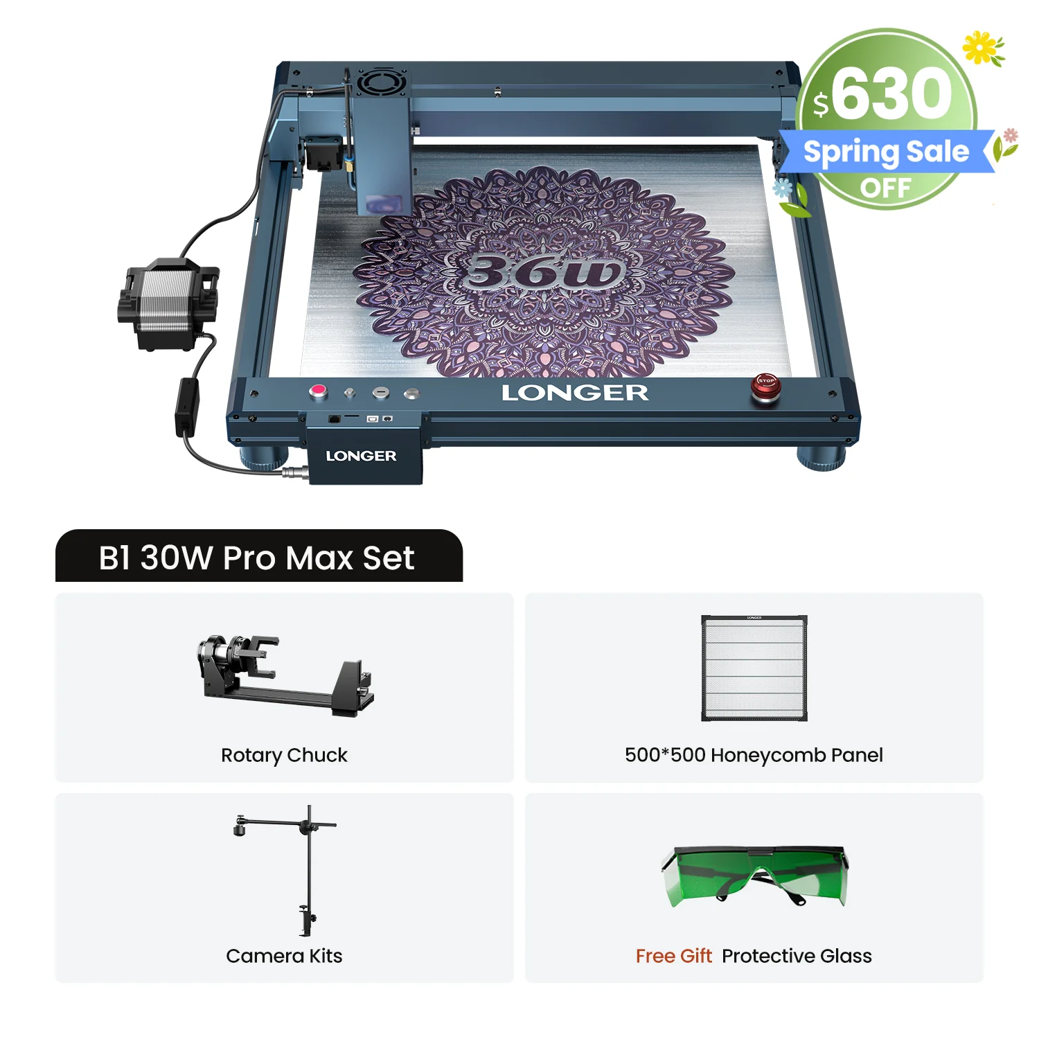 Product image 20