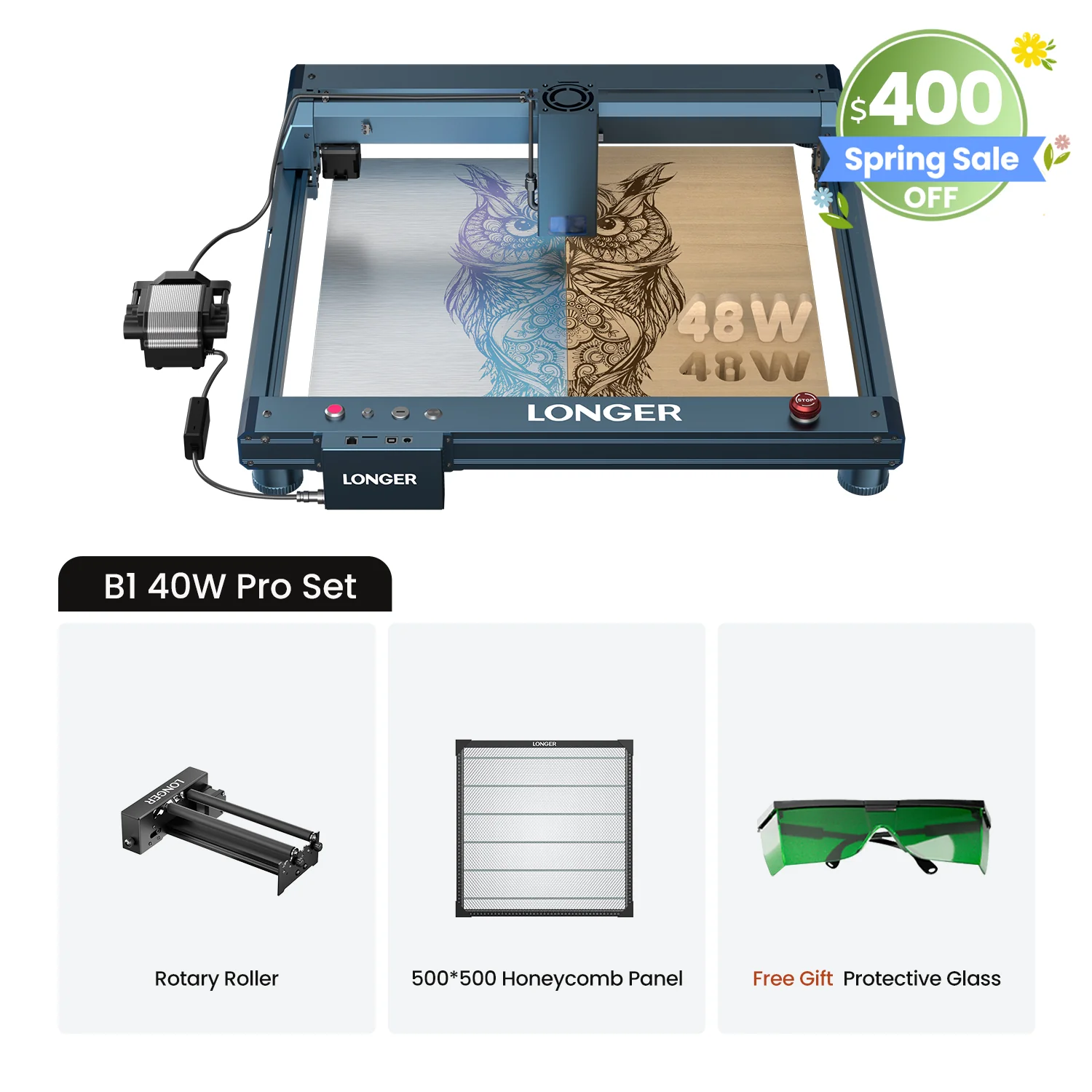 Product image 22