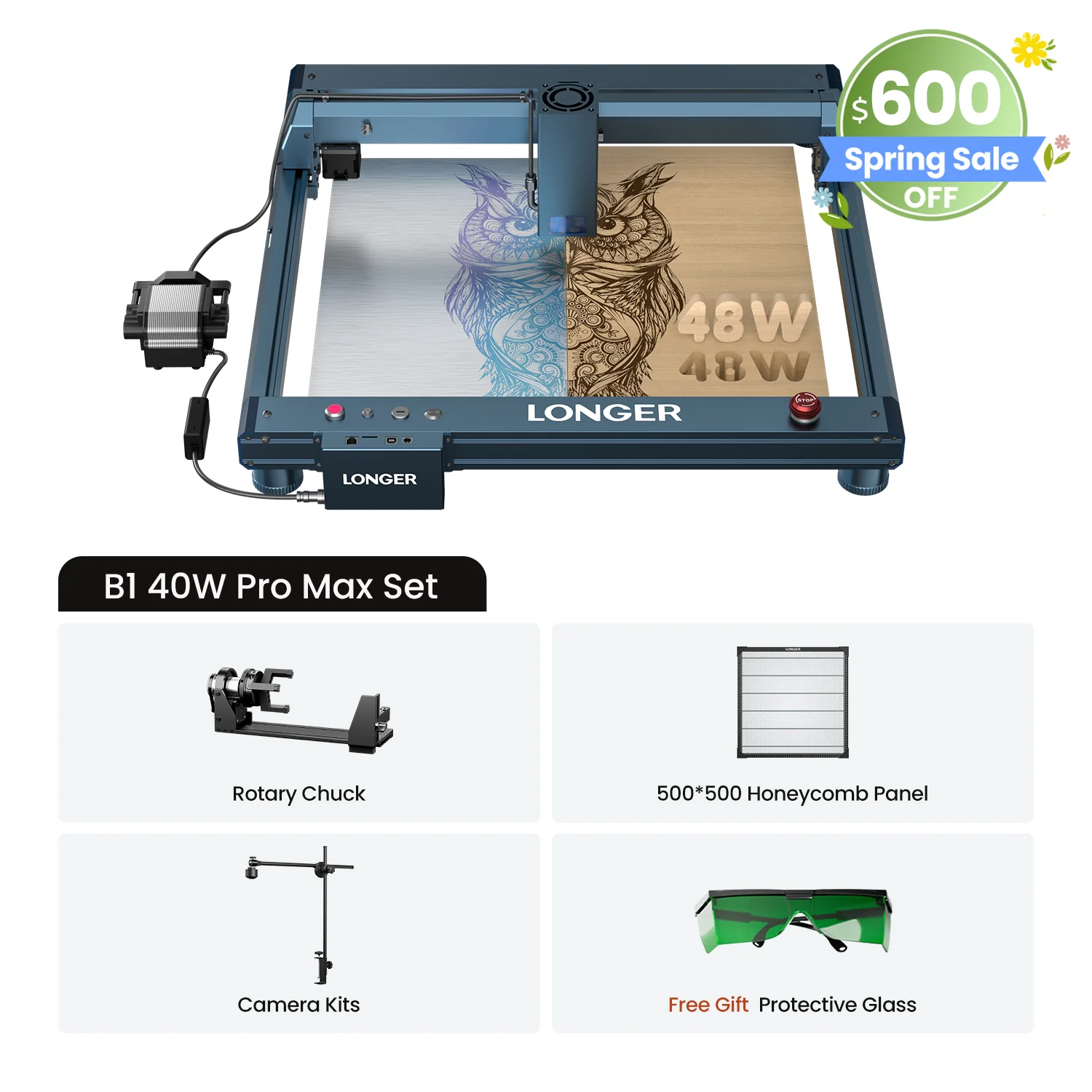 Product image 23