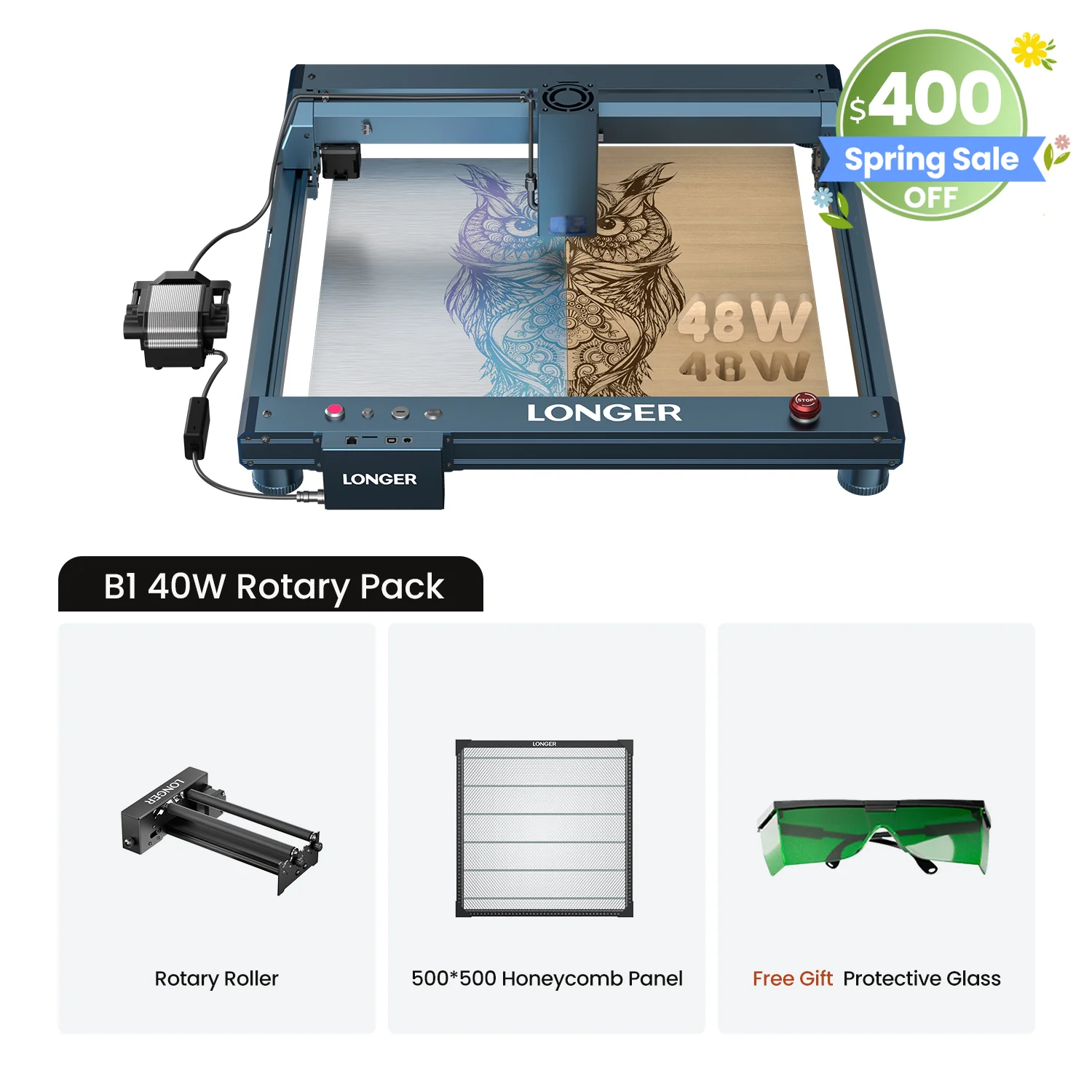 Product image 24