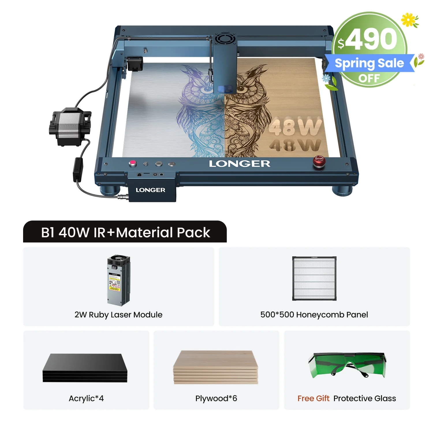 Product image 25
