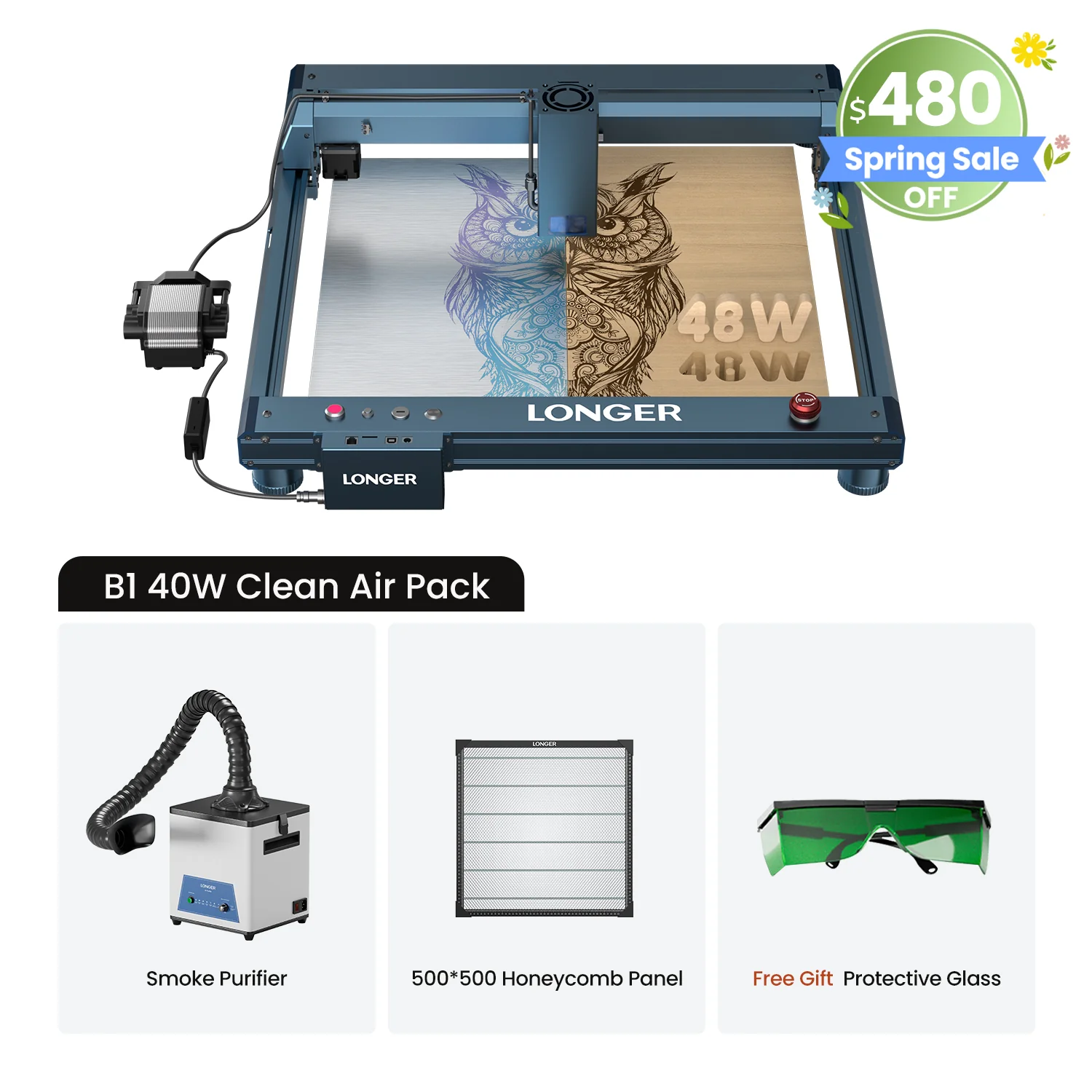 Product image 26