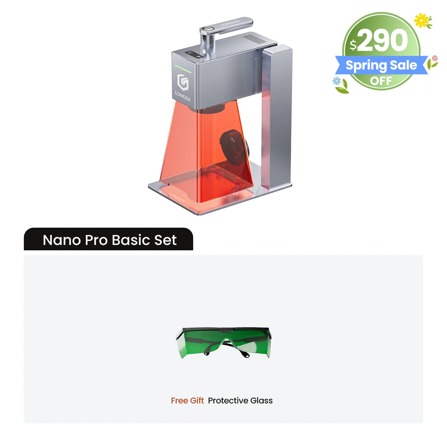 Product image 21
