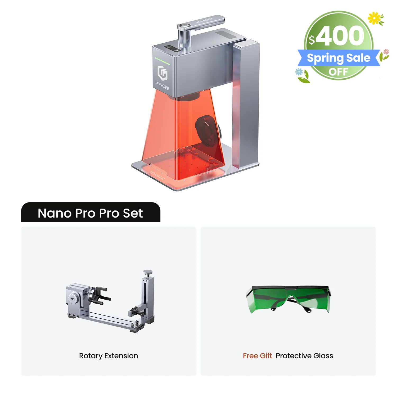 Product image 22