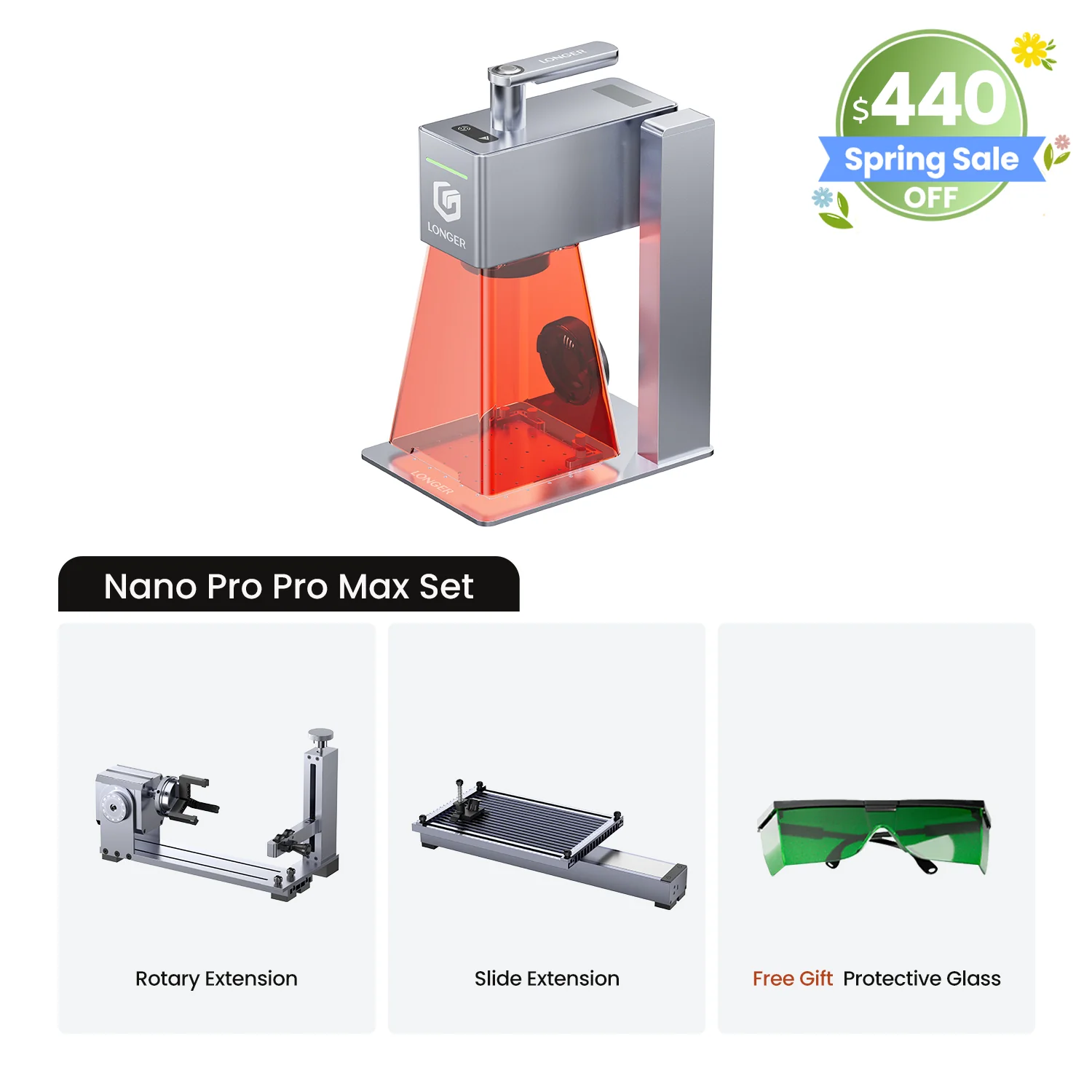 Product image 23
