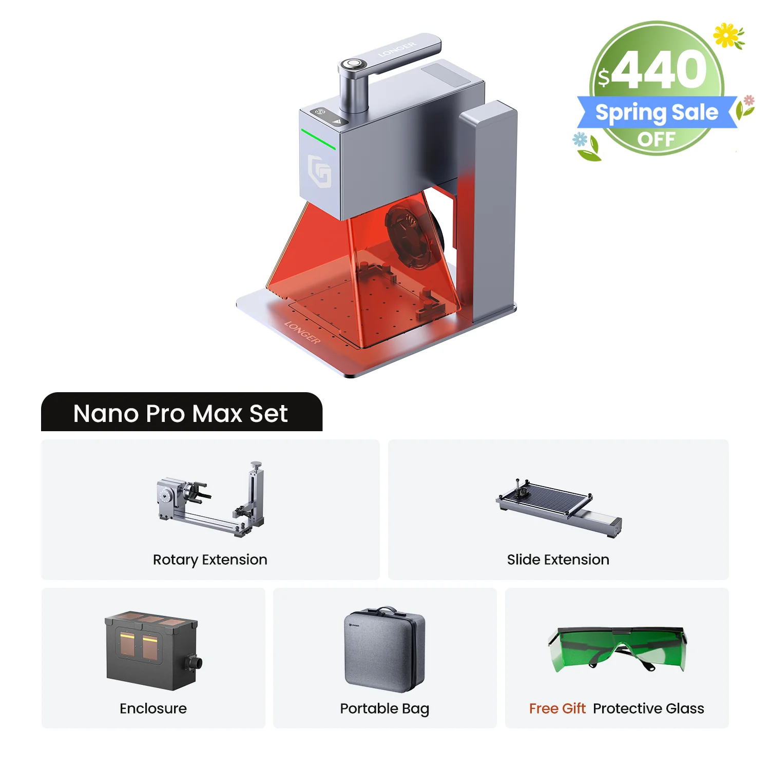 Product image 13