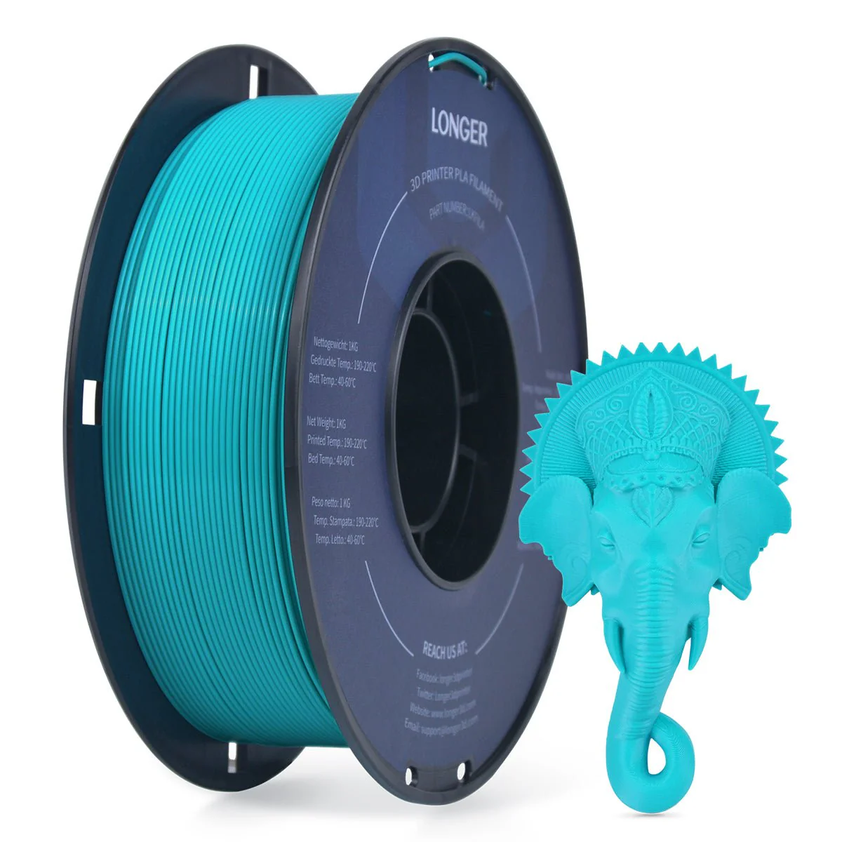 Product image 20