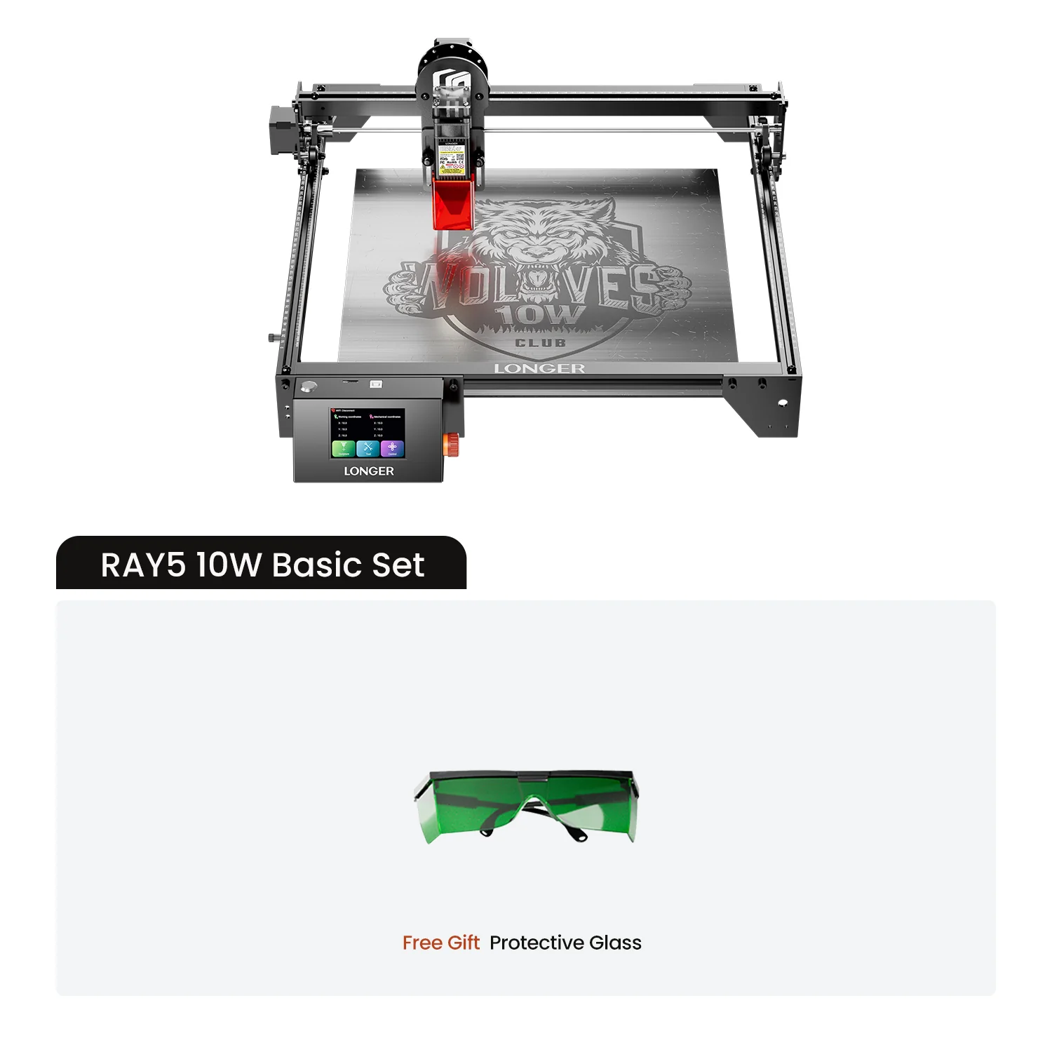 Product image 12