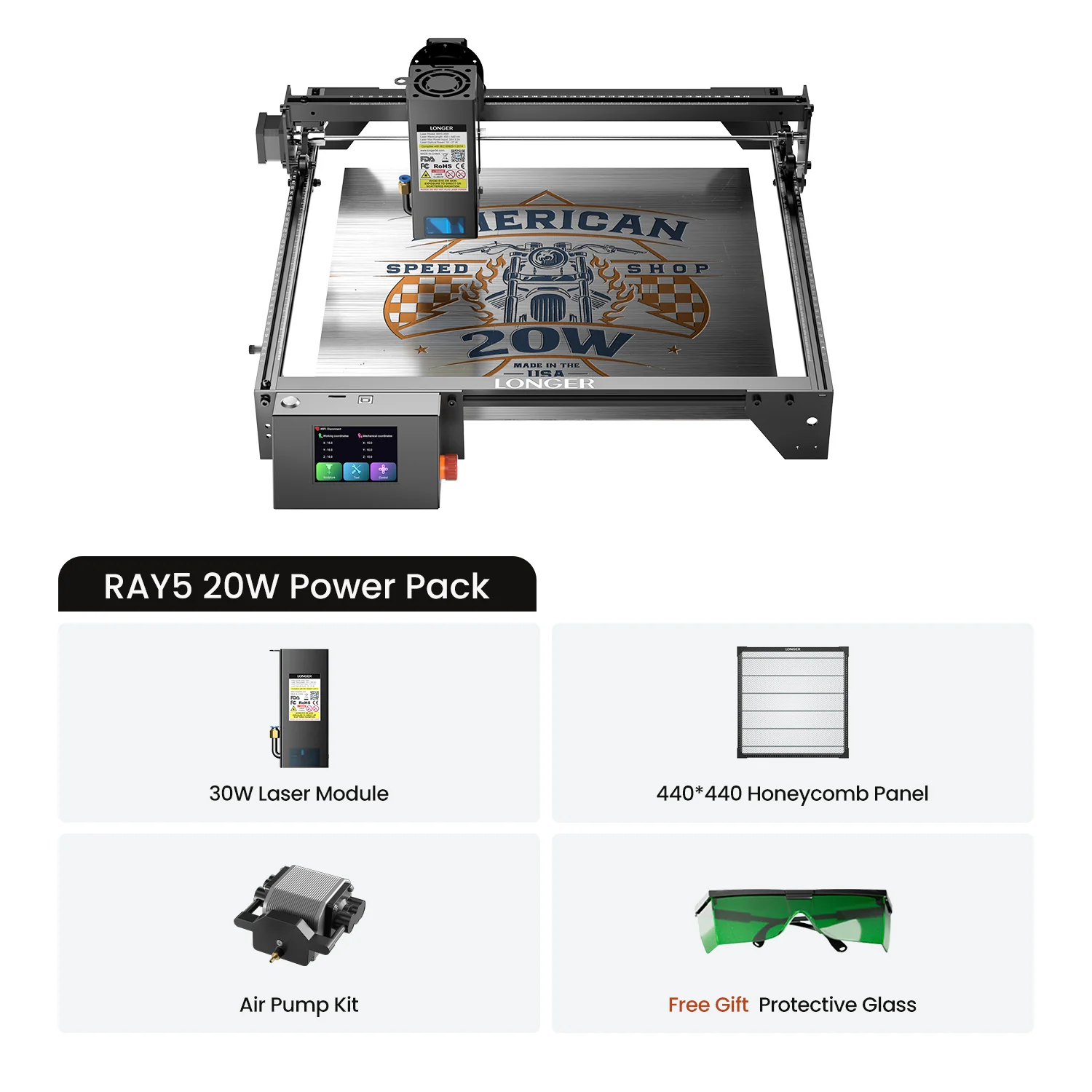 Product image 19