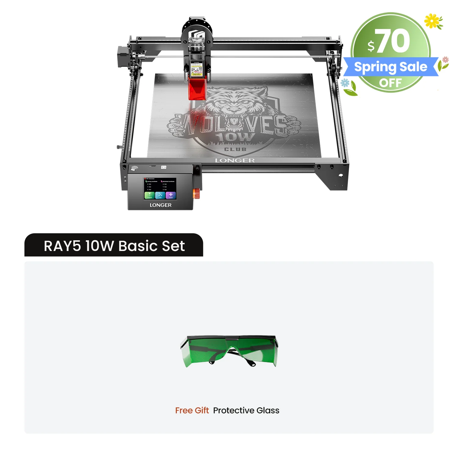 Product image 20