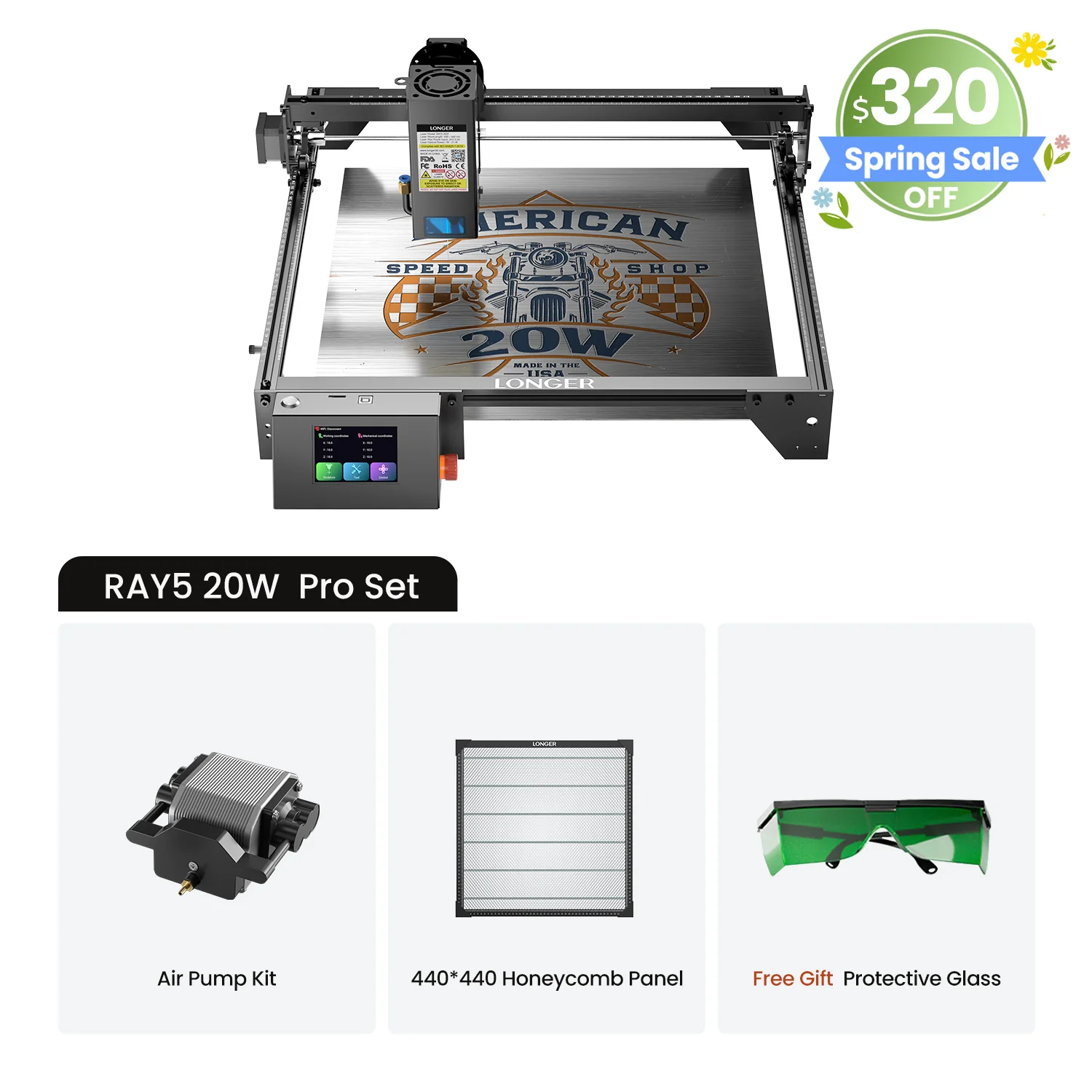 Product image 25