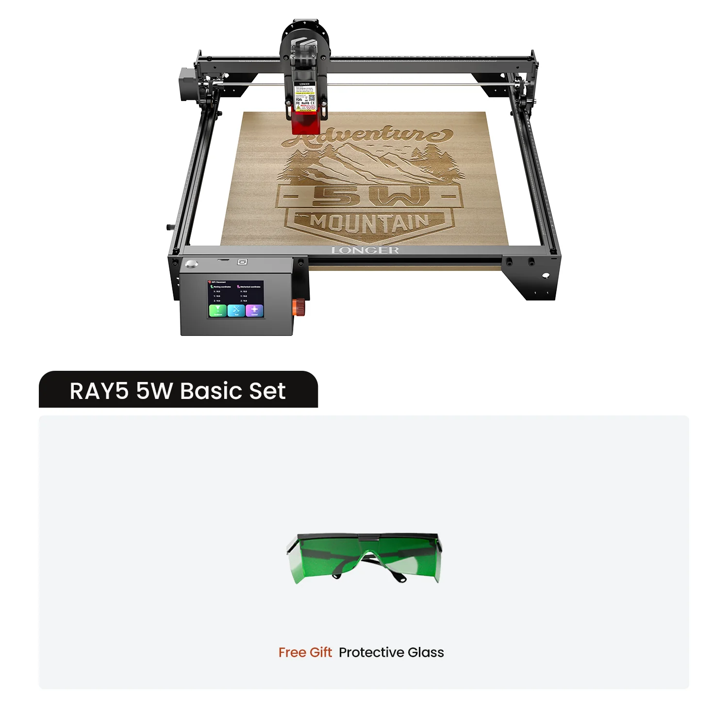 Product image 12
