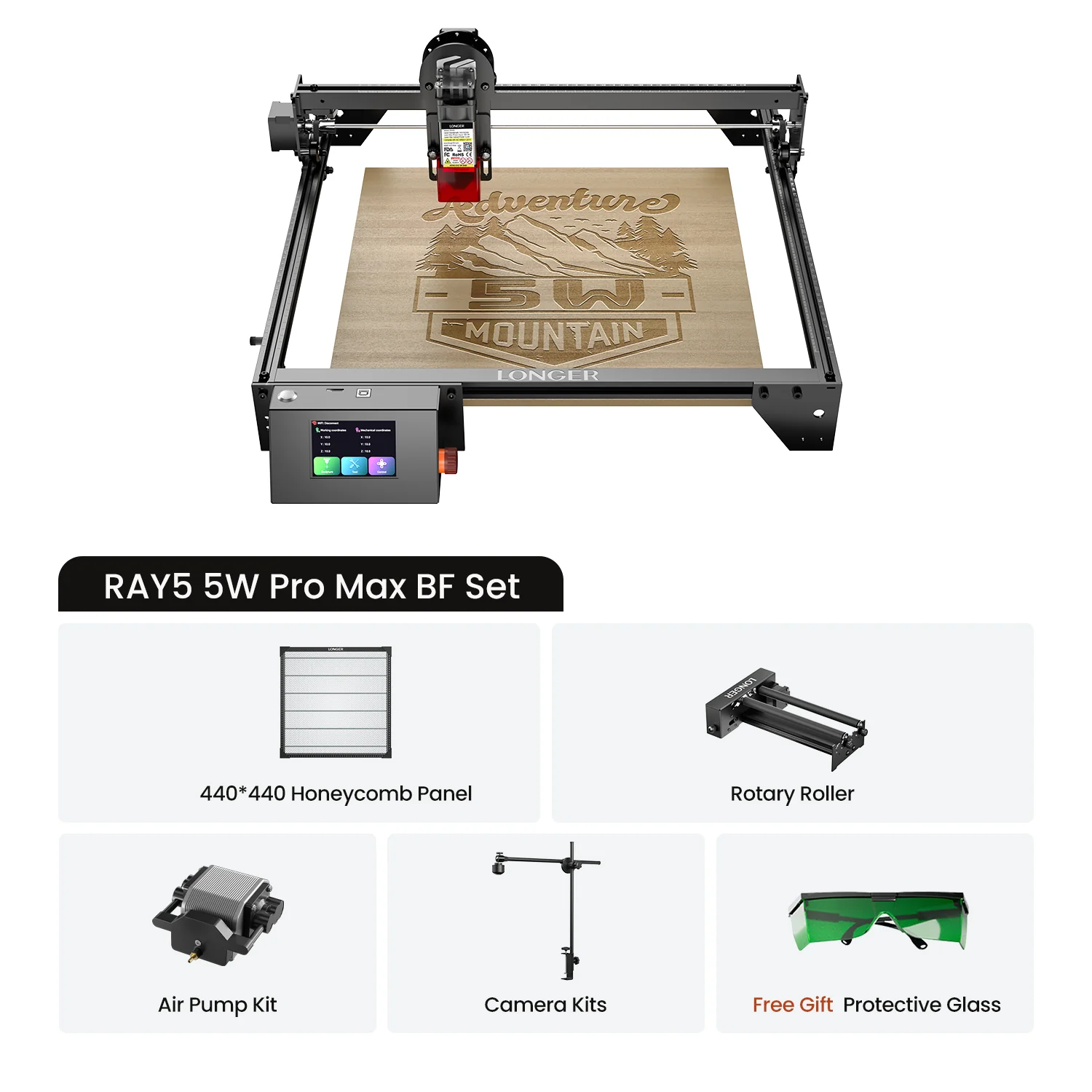 Product image 14