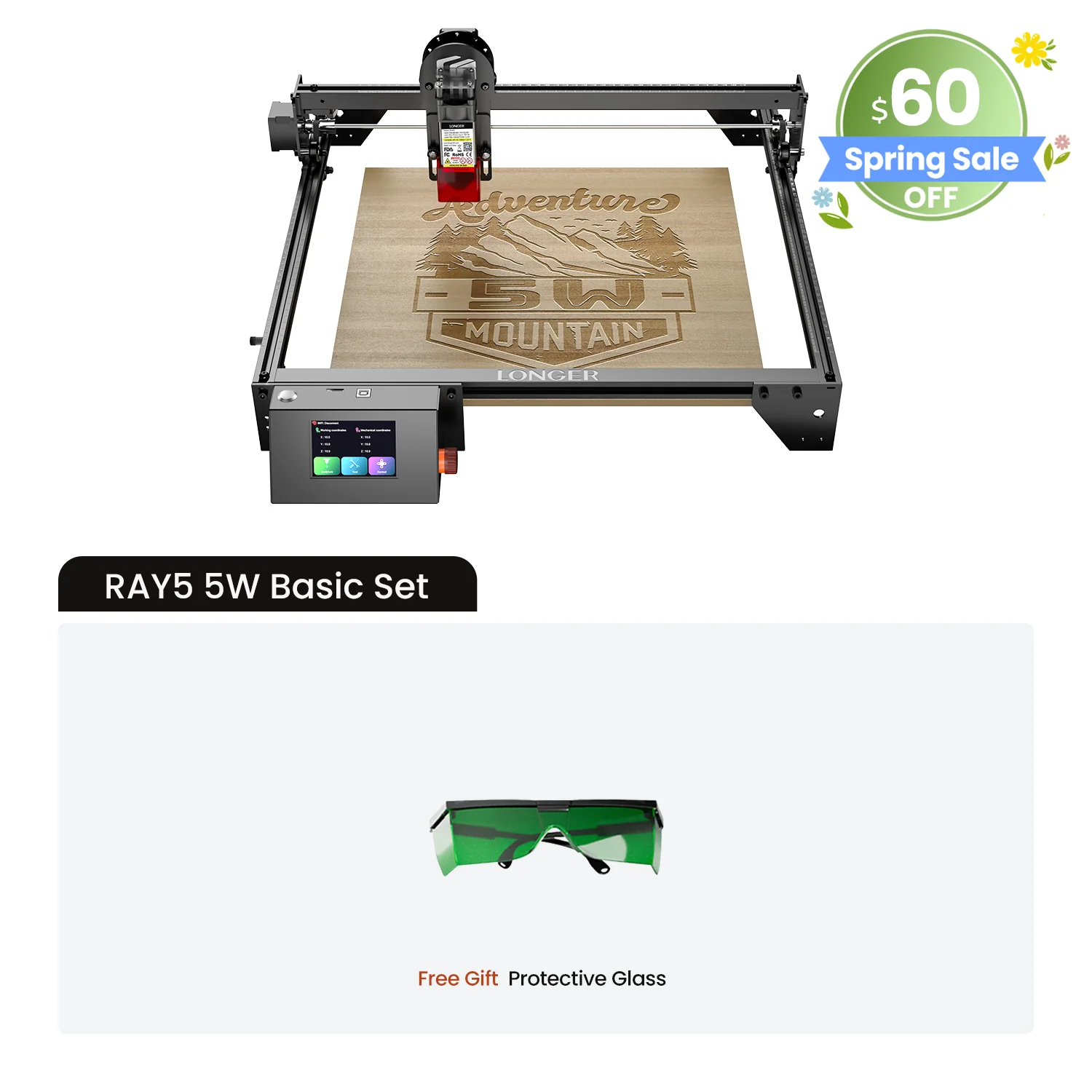 Product image 15