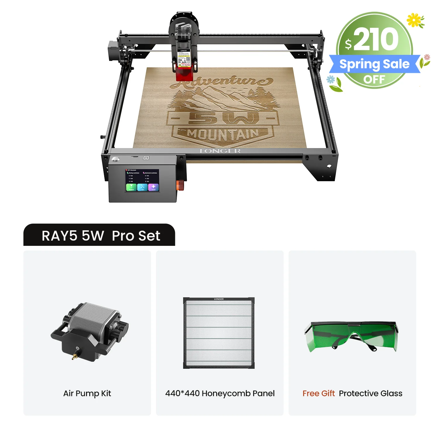Product image 16