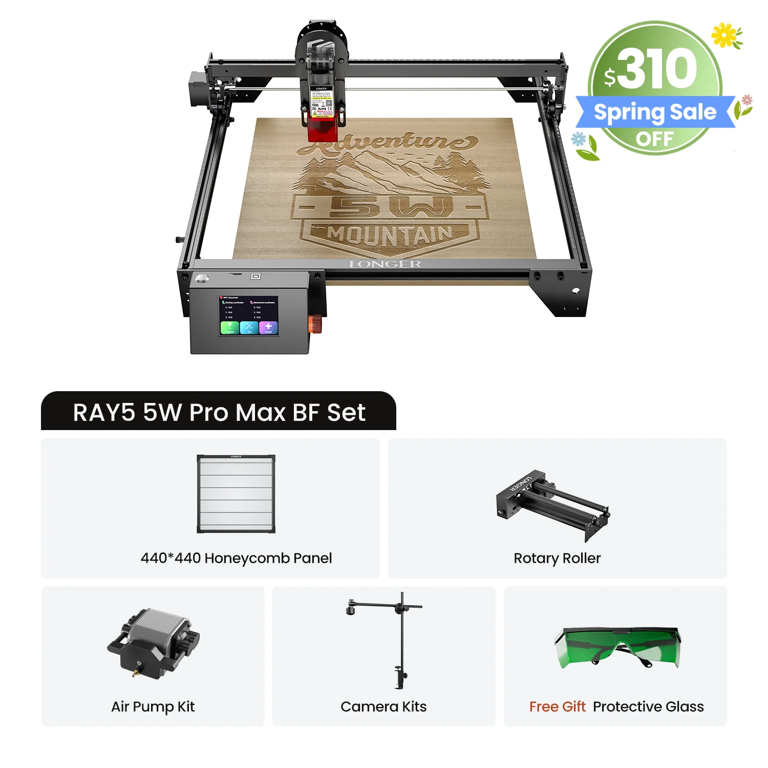 Product image 17