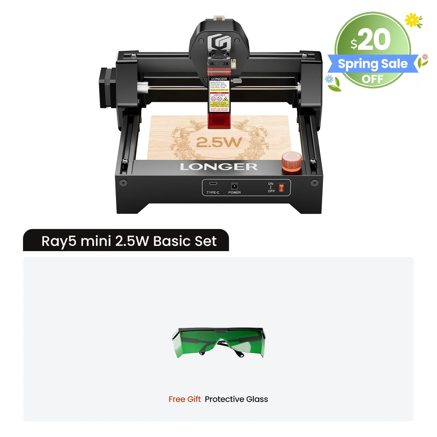Product image 15