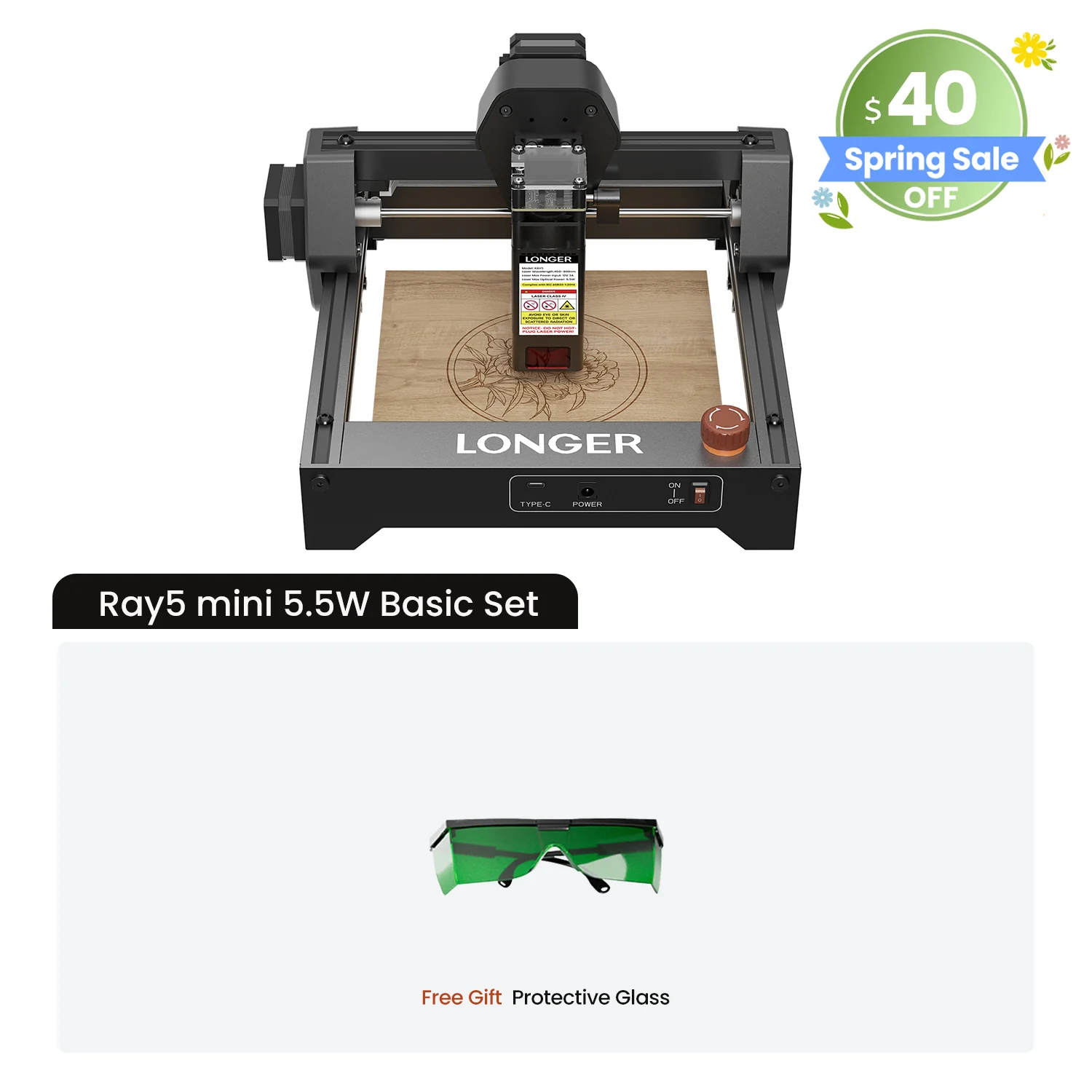 Product image 19