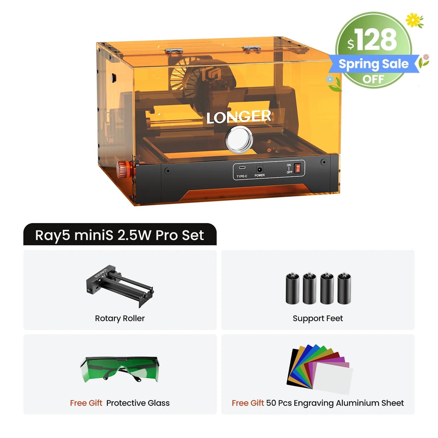 Product image 16