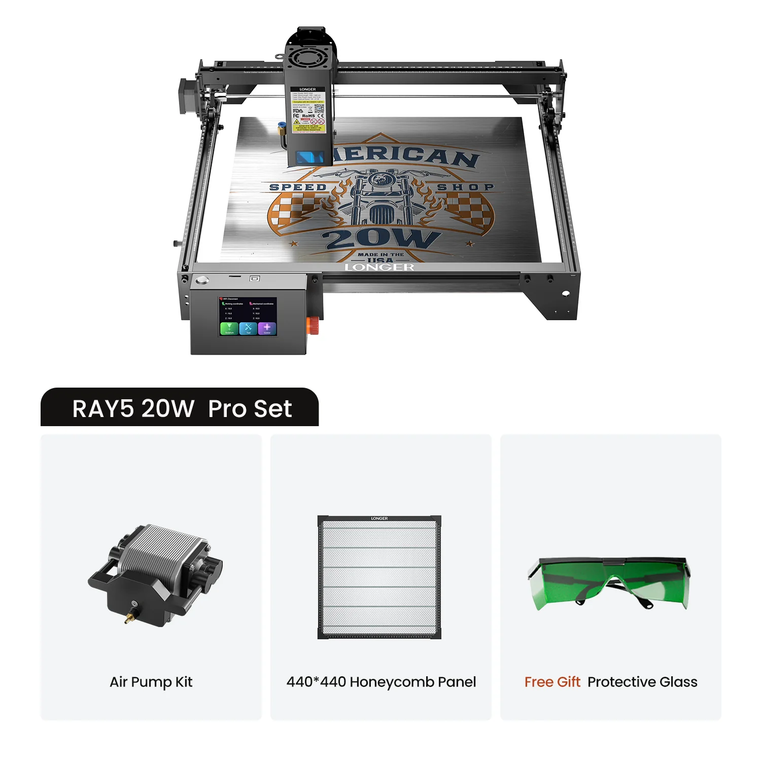 Product image 16