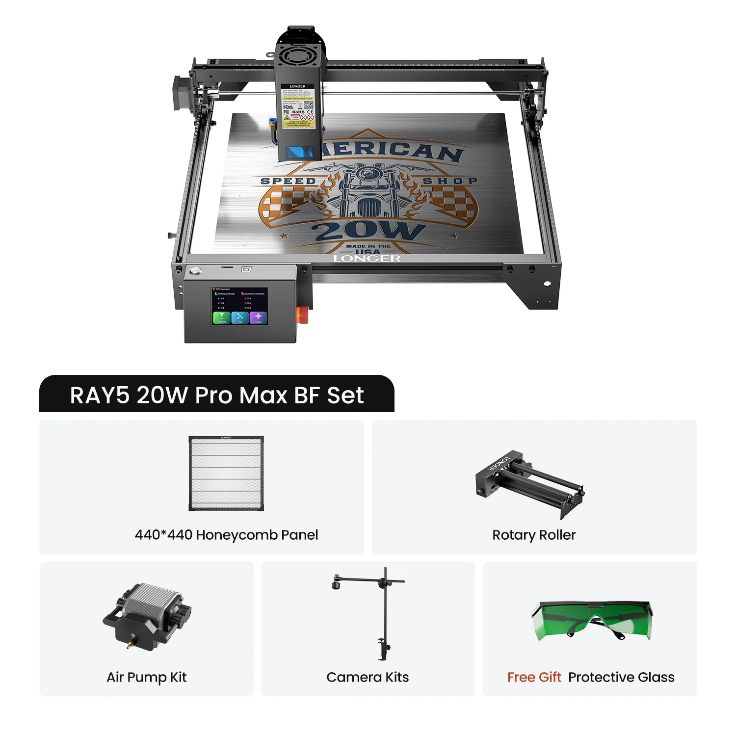 Product image 17