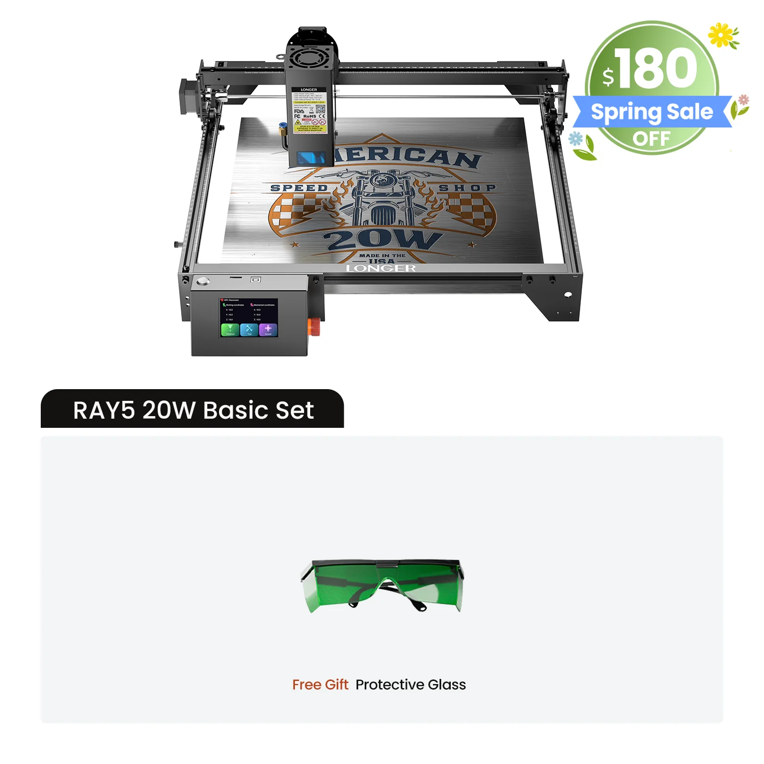 Product image 21