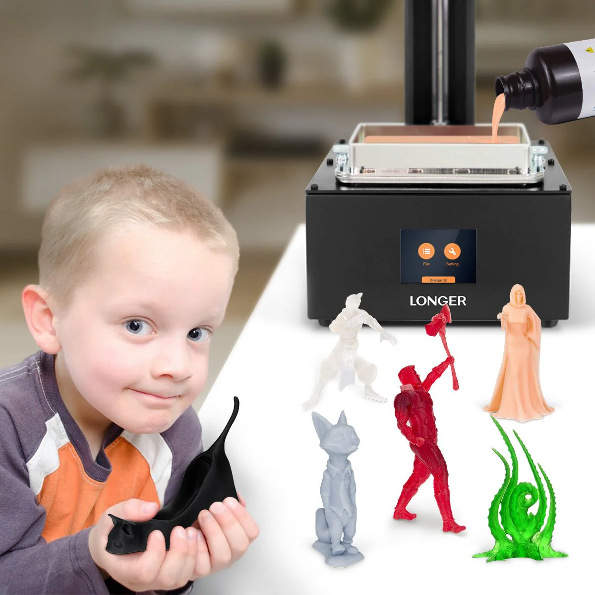 Product image 34